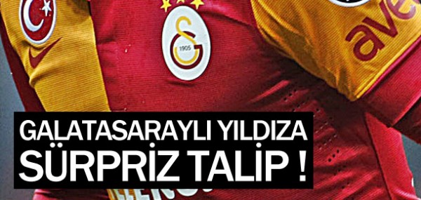 Amrabat'a talip var